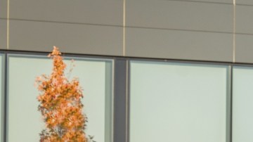 Cadillac VISTIQ 2026