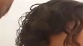 Cae profesor por acoso sexual