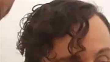 Cae profesor por acoso sexual