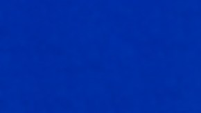 Rubén Albarrán (izq.), Enrique Rangel, Emmanuel del Real y Joselo Rangel cumplieron 35 años como banda. Foto: Persia Campbell