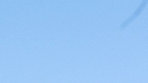 Raúl Ureña dice que se postulará para las elecciones de noviembre.