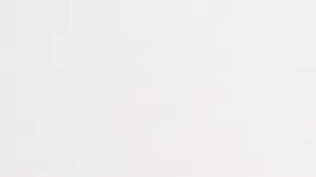 Tokischa y Yailin La más viral sorprendieron al darse un beso sobre el escenario