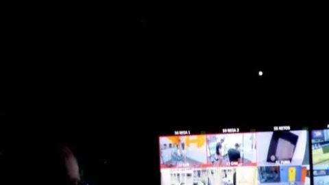 ¿Quién fue el eliminado este lunes 6 de mayo de La Casa de los Famosos 4?