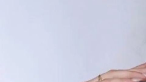 Las madres de Miss USA y Miss Teen USA aseguraron que sus hijas renunciaron a sus coronas porque fueron abusadas e intimidadas