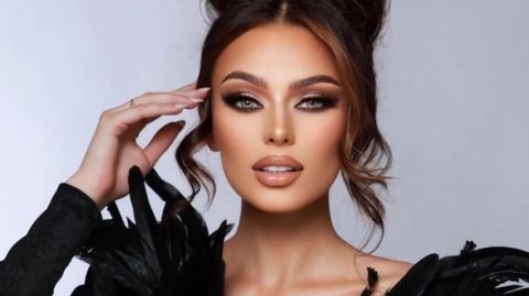 Las madres de Miss USA y Miss Teen USA aseguraron que sus hijas renunciaron a sus coronas porque fueron abusadas e intimidadas