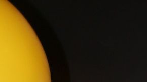 Carlos Adyan | Foto: Mezcalent