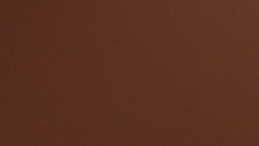 Reembolso de impuestos