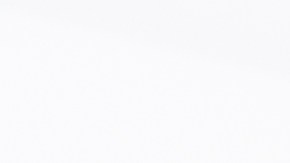 El trabajo de esculpido a mano es clave para determinar realmente cómo se verán los modelos futuros.