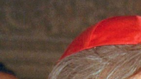 Crimen de Juan Jesús Posadas Ocampo