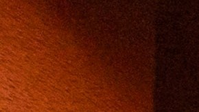 La Campaña California vs Hate ha dado resultados, pero debe continuar. (Fotos California vs Hate)