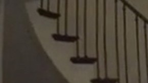 David DePape ingresó a la casa de Nancy Pelosi para atacar a Paul Pelosi