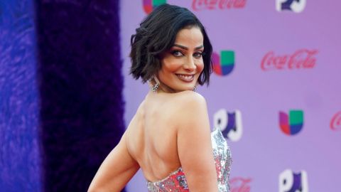 Dayanara Torres