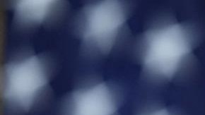 Dean Phillips, representante por Minnesota