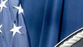 Departamento de Justicia de Estados Unidos