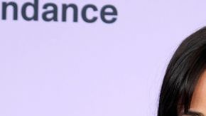 Camila Cabello y Kali Uchis serán homenajeadas en el evento Mujeres Latinas en la Música 2024