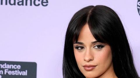 Camila Cabello y Kali Uchis serán homenajeadas en el evento Mujeres Latinas en la Música 2024