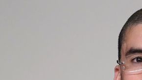 ¿Bad Bunny y Kendall Jenner lo están intentando de nuevo?