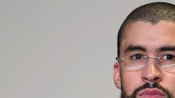 ¿Bad Bunny y Kendall Jenner lo están intentando de nuevo?