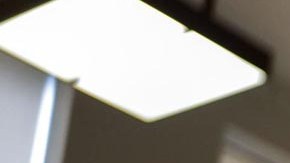 Donald Trump, expresidente estadounidense