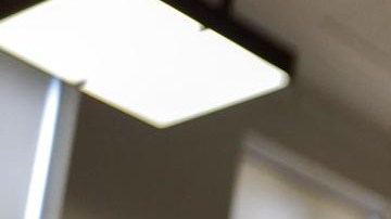 Donald Trump, expresidente estadounidense