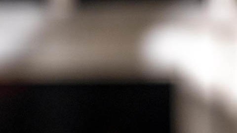 Donald Trump, candidato a la presidencia