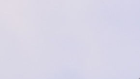 Donald Trump, candidato republicano a la presidencia