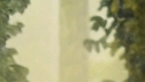 Met Gala 2024: Sigue la alfombra roja y a tus famosos favoritos EN VIVO