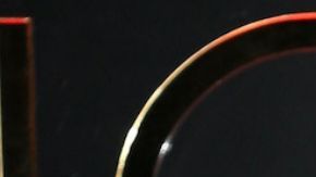 Elizabeth Gutiérrez.