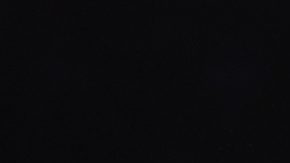 Emanuel ‘Vaquero’ Navarrete