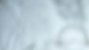 Eric Adams, alcalde de Nueva York