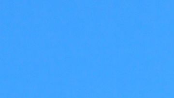 Evaluna Montaner | Foto: Mezcalent