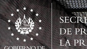 La megaprisión en El Salvador aplica capacidades para la reclusión nunca antes vistas.