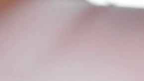 El Feng Shui te puede ayudar a armonizar tu lugar de trabajo.