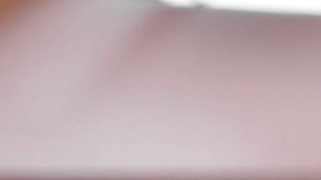 El Feng Shui te puede ayudar a armonizar tu lugar de trabajo.