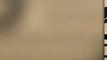 Hombre de Florida le arrancó de una mordida un trozo de cabeza a un oficial durante un festival