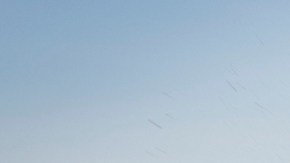 Ford F-150 Raptor R 2024