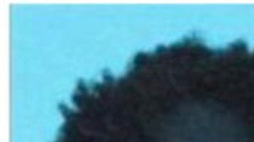 Policía de Chicago arrestó al sospechoso del homicidio del oficial hispano Luis Huesca