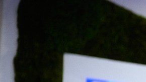 "Ya tengo seis años lanzando música", dijo la joven artista. "Para mucha gente soy nueva, pero ya tengo un recorrido".