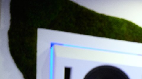 "Ya tengo seis años lanzando música", dijo la joven artista. "Para mucha gente soy nueva, pero ya tengo un recorrido".