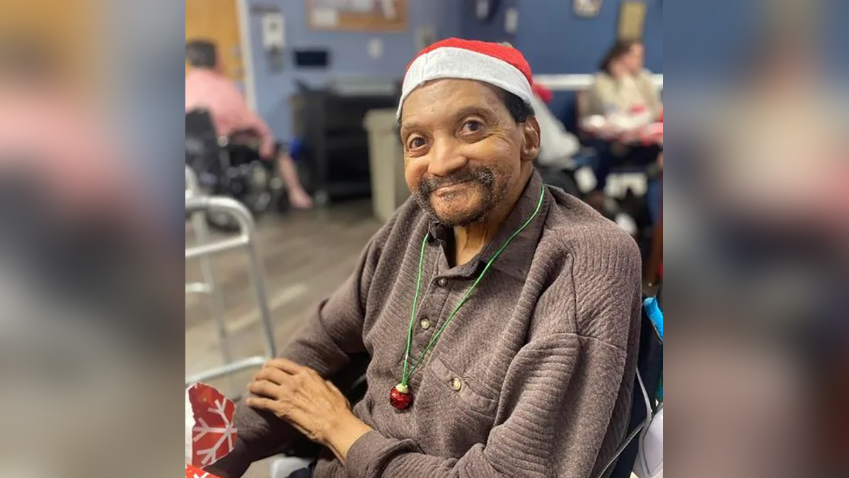 Murió Henry Earl, el hombre de Kentucky más detenido del mundo con casi  1,300 arrestos acumulados - La Opinión