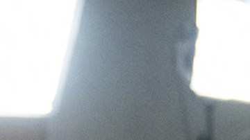 Hunter Biden, vástago del mandatario de la nación