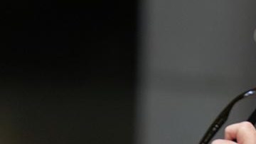 Hunter Biden, hijo del presidente