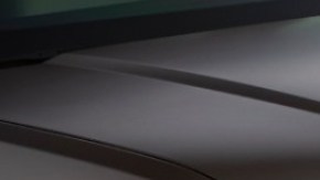 Hyundai Santa Fe 2024