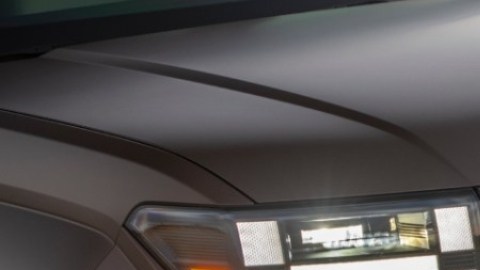 Hyundai Santa Fe 2024