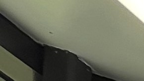 Panel de funcionarios escolares y defensores del medio ambiente sobre los planes para llenar de verde los patios de las escuelas de Los Ángeles.