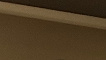 Erica Alfaro plasma su historia en un libro.