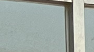 Julio César Chávez Jr. abandona una corte de Los Ángeles luego de su audiencia preliminar en compañía de su abogado Michael Goldstein.