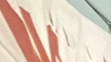 Inmigrantes en LA presencian el segundo debate a la presidencia de México.