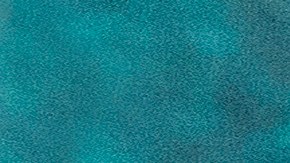 Santiago Prieto y Catalina García se preparan para residir por una temporada en Ciudad de México. Foto: Raúl Higuera