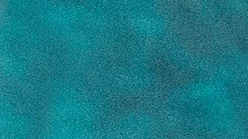 Santiago Prieto y Catalina García se preparan para residir por una temporada en Ciudad de México. Foto: Raúl Higuera